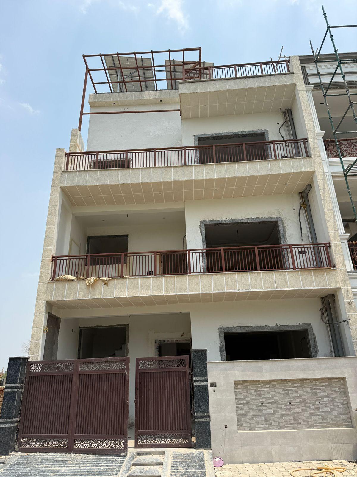 Project Gallery Image 10