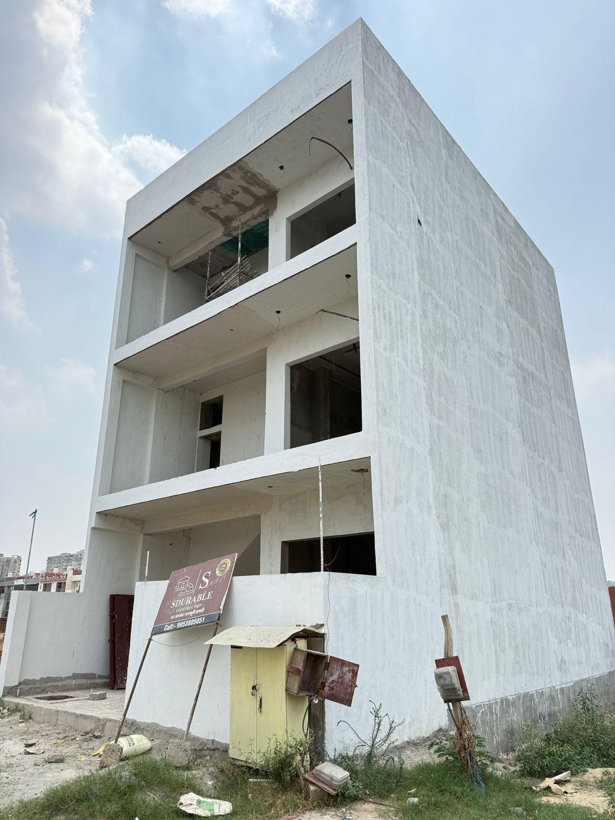 Project Gallery Image 12