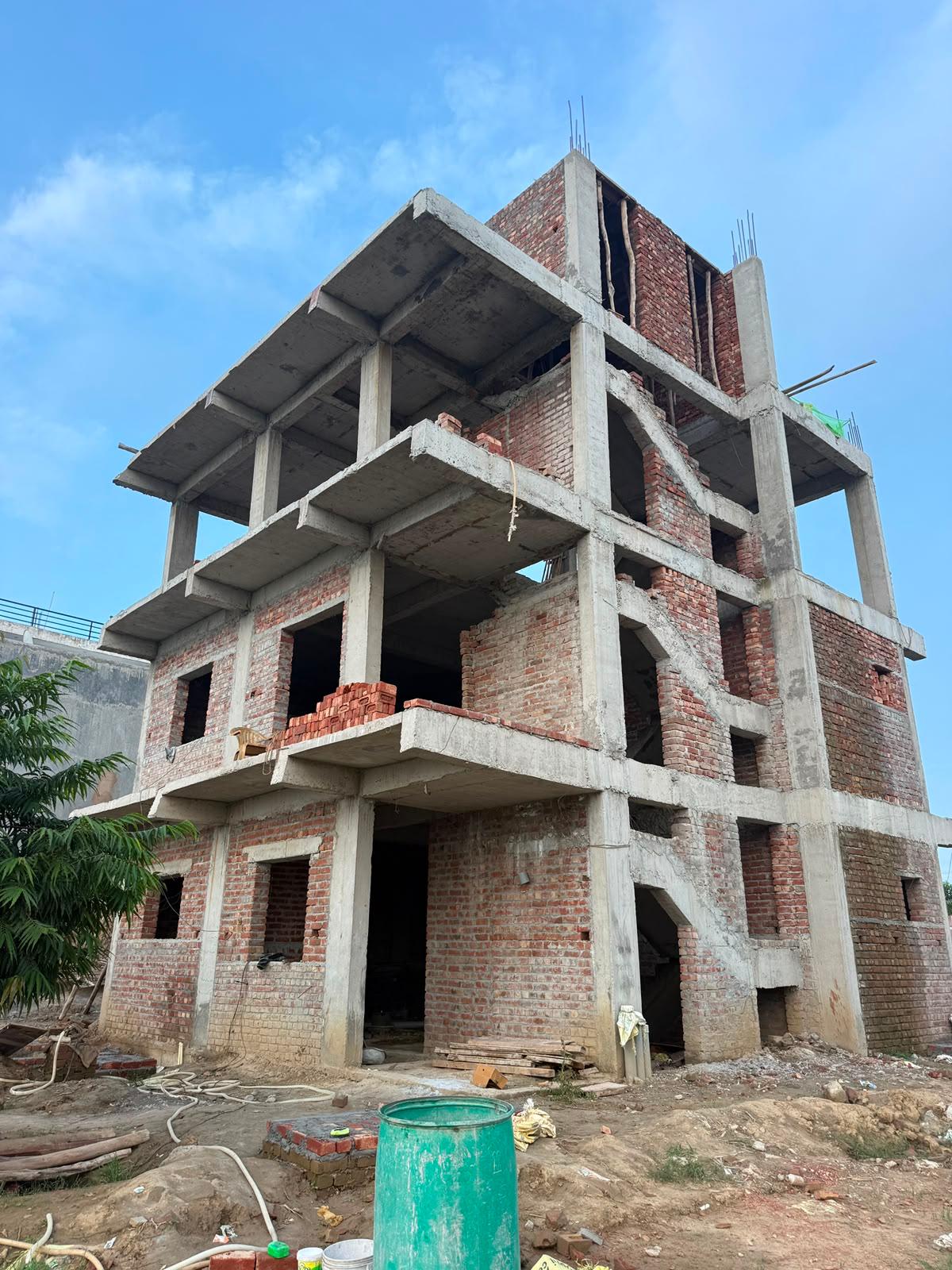 Project Gallery Image 7