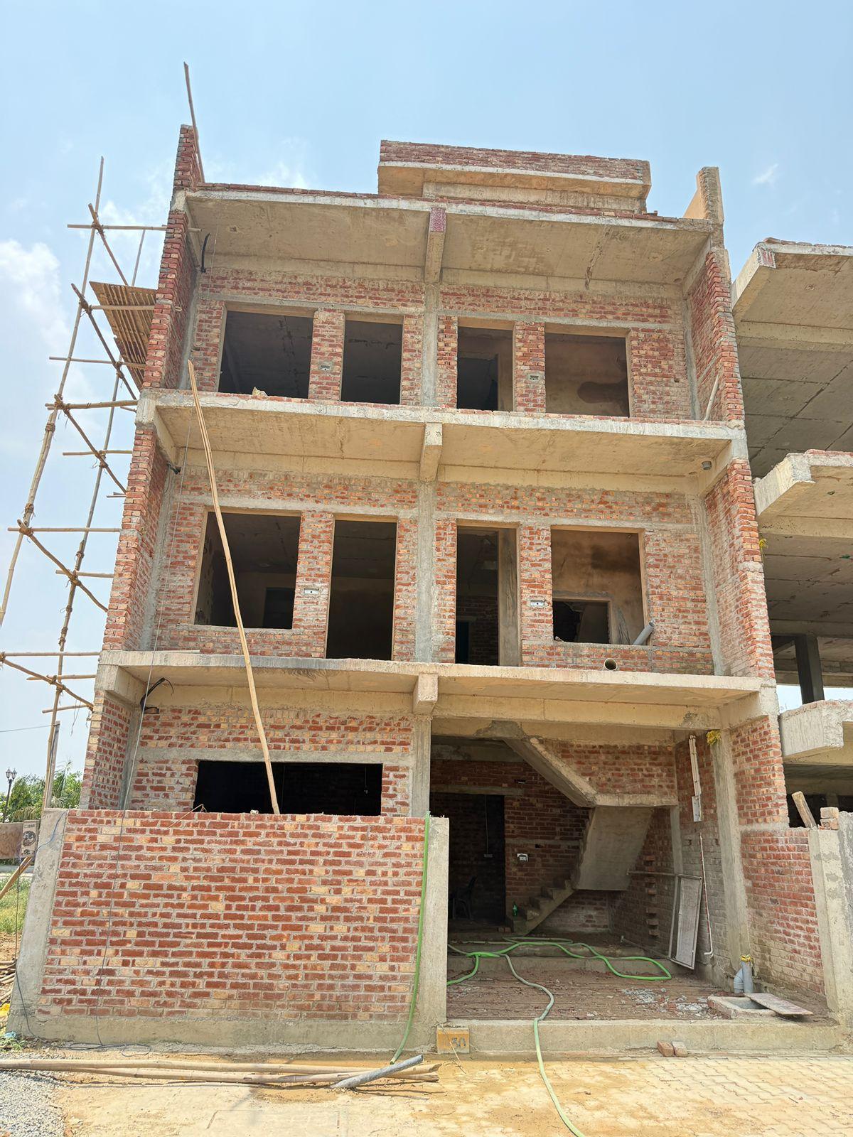 Project Gallery Image 8