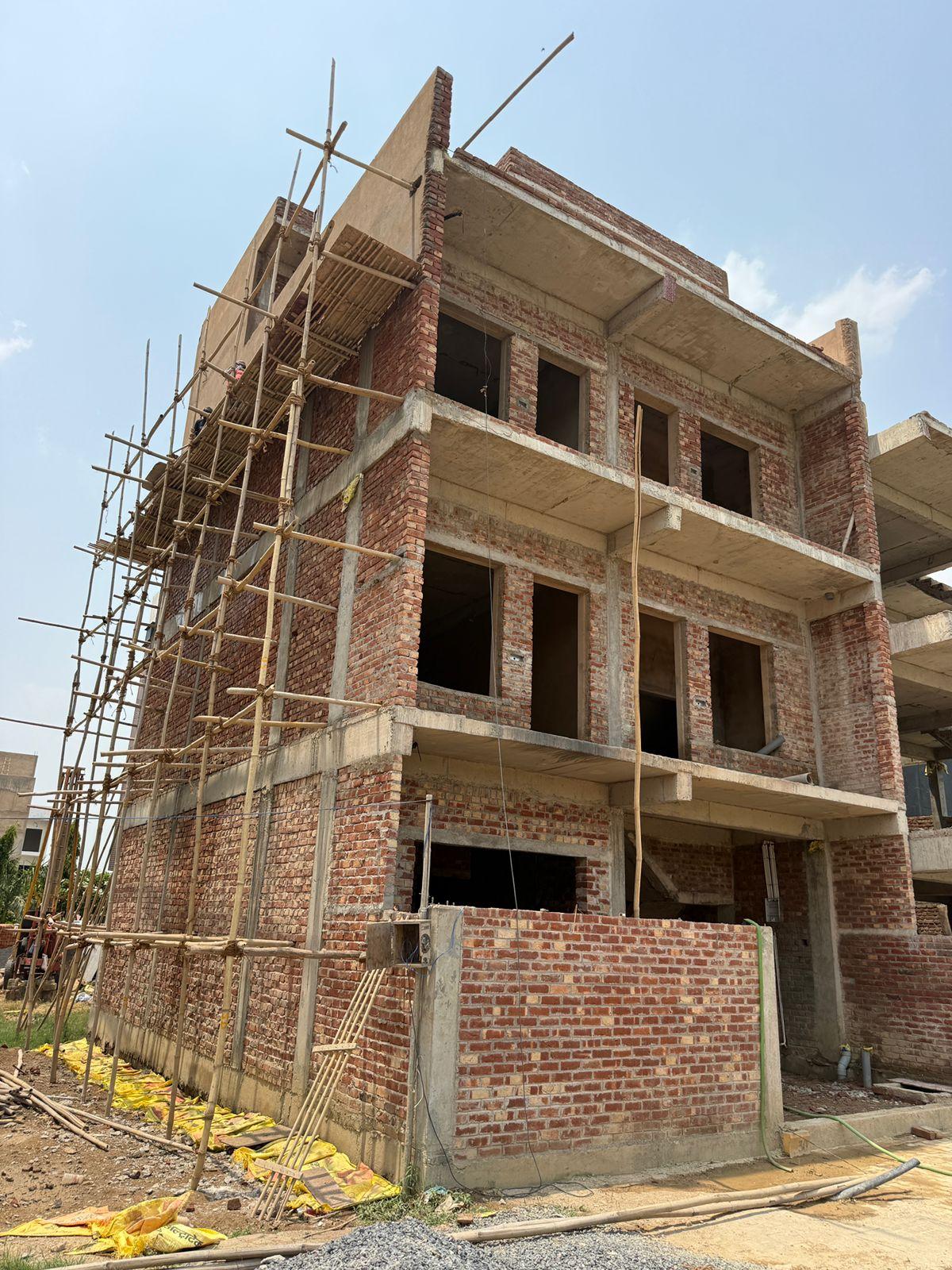 Project Gallery Image 9