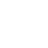 Customer Access