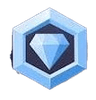 Diamond (Premium)