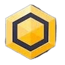 Gold (Classic)