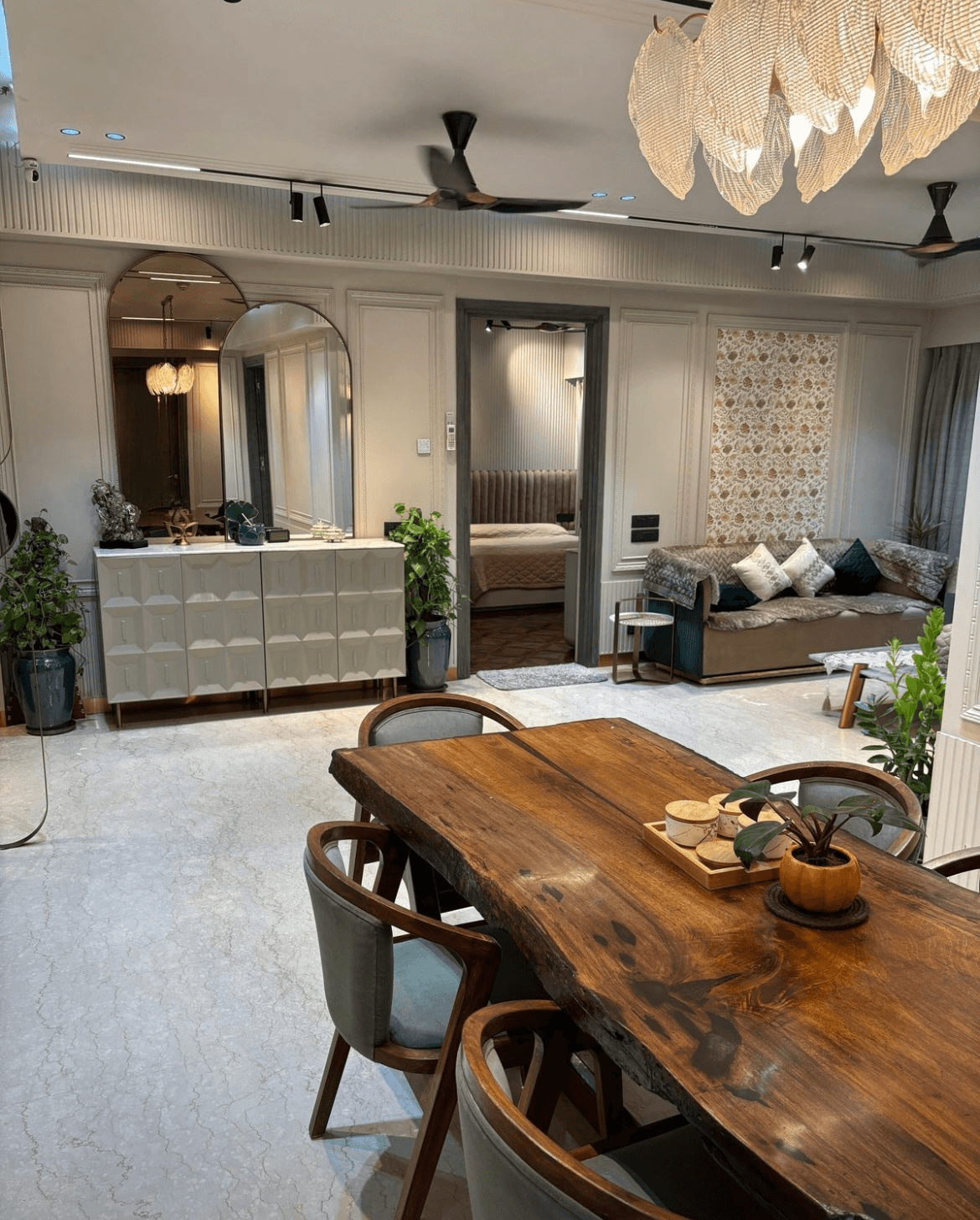 Project Gallery Image 18