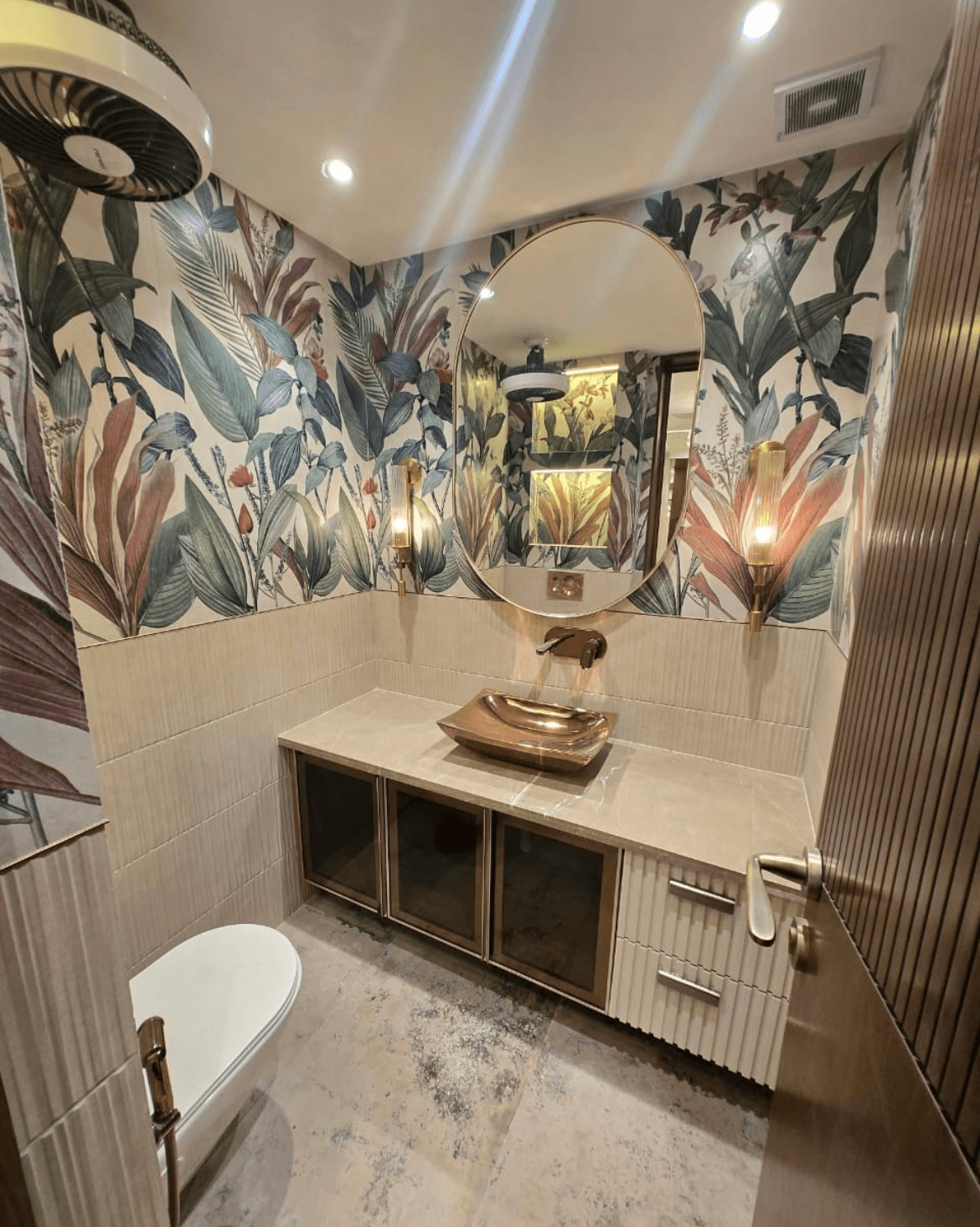 Project Gallery Image 19