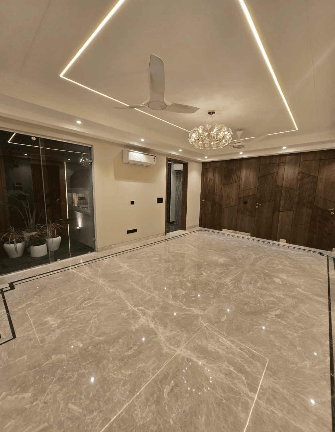 Project Gallery Image 20