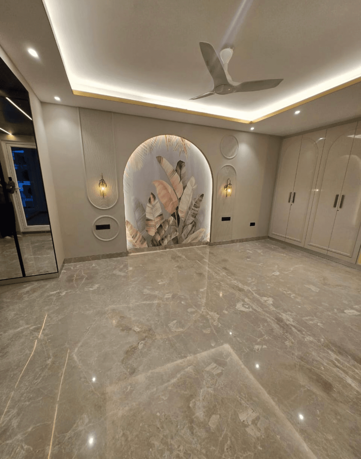 Project Gallery Image 21