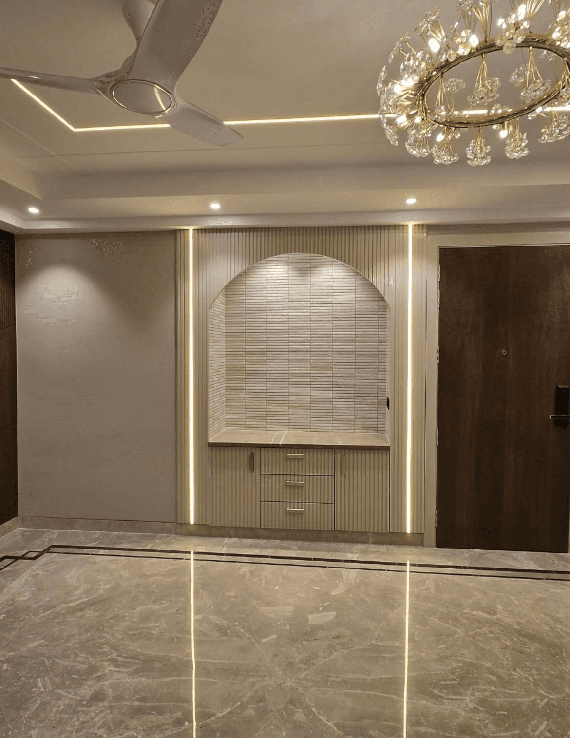 Project Gallery Image 22