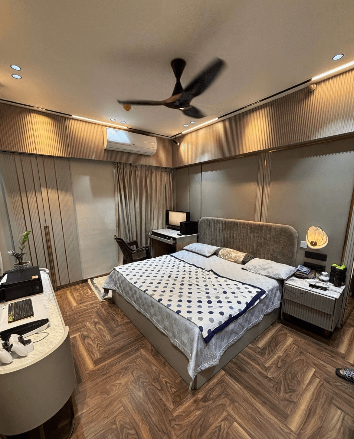 Project Gallery Image 13