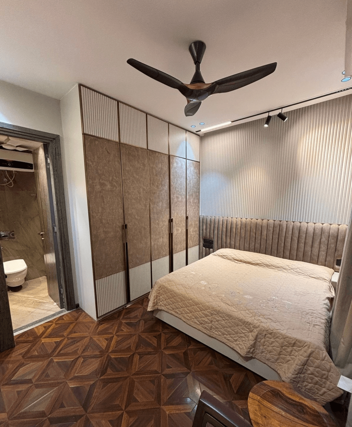 Project Gallery Image 14