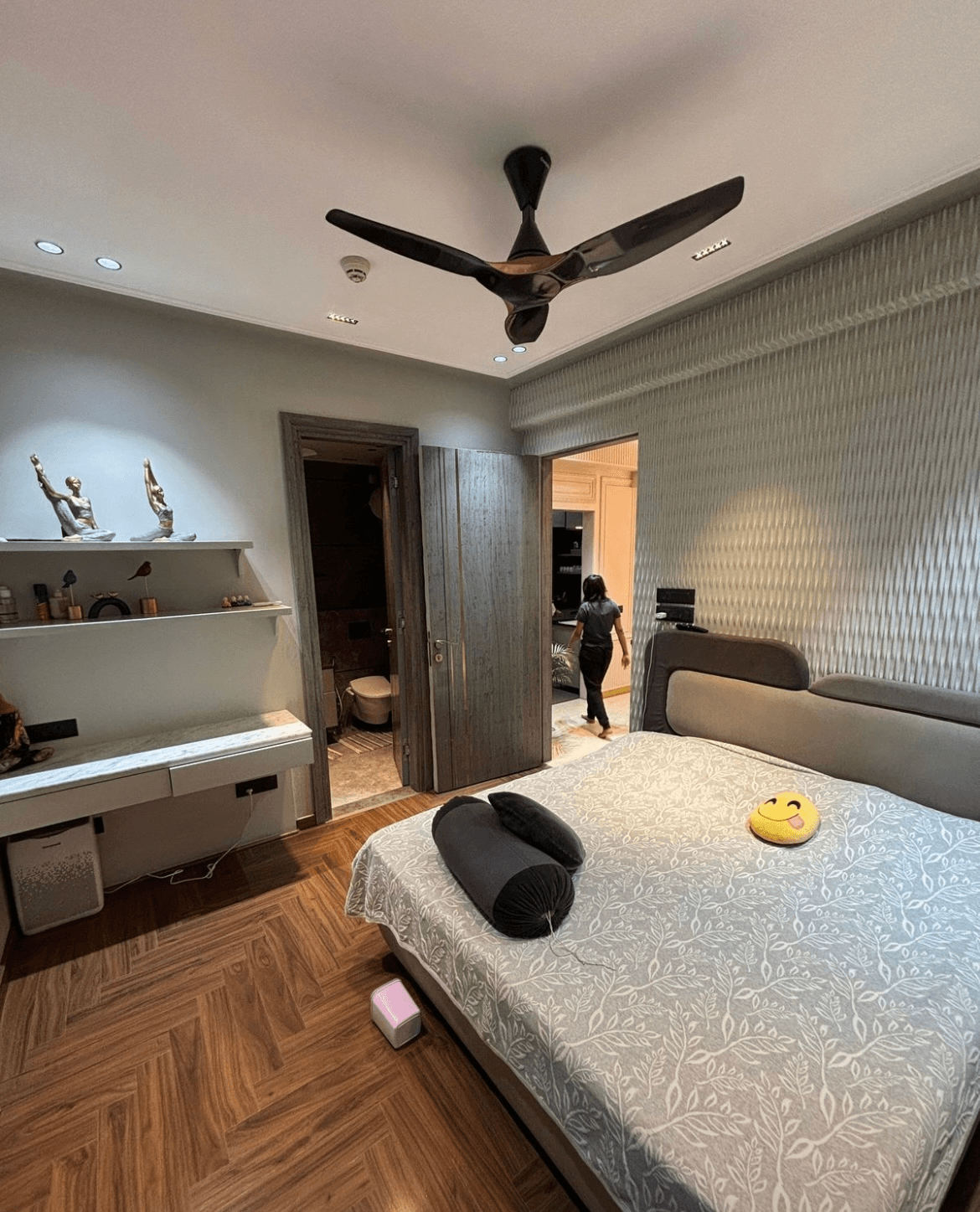 Project Gallery Image 15