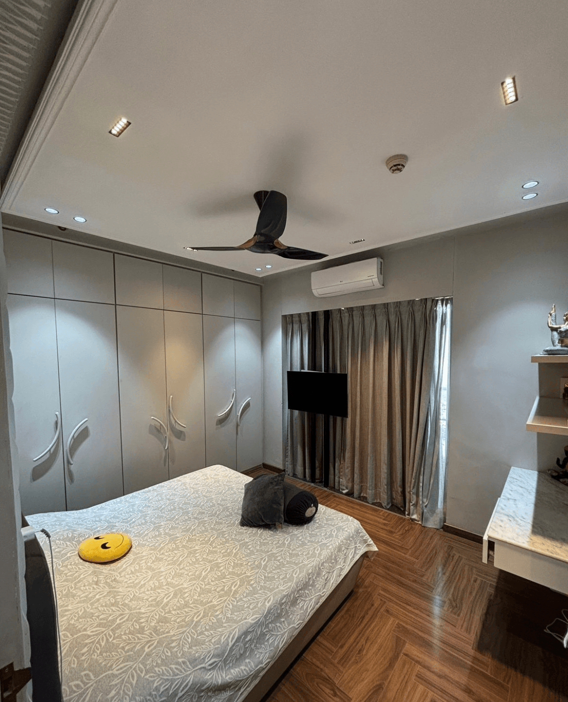 Project Gallery Image 16
