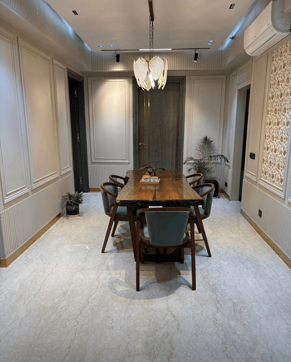 Project Gallery Image 17