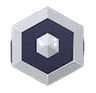Silver (Basic)