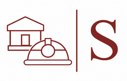 Sdurable